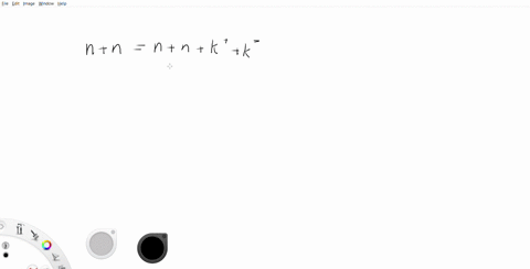 ii-what-minimum-kinetic-energy-must-two-neutrons-each-have-if-they-are-traveling-at-the-same-speed-2