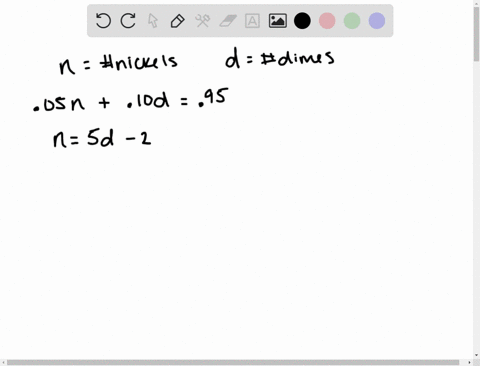 in-the-following-exercises-translate-to-a-system-of-equations-and-solve-sherri-saves-nickels-and-dim