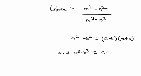 write-each-rational-expression-in-lowest-terms-fracm2-n2m3-n3