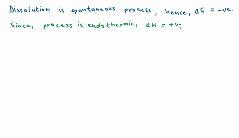 ammonium-nitrate-leftmathrmnh_4-mathrmno_3right-dissolves-spontaneously-and-endothermically-in-wat-7