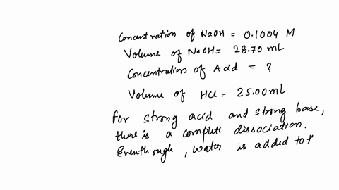 a-2500-ml-sample-of-a-hydrochloric-acid-solution-of-unknown-concentration-is-titrated-with-01004-mat