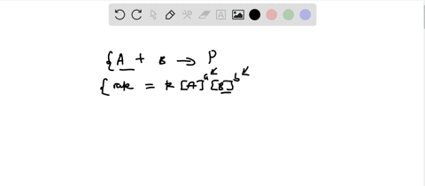 objective-identify-the-reaction-order-from-the-rate-law-what-is-the-order-in-each-reactant-and-the-o