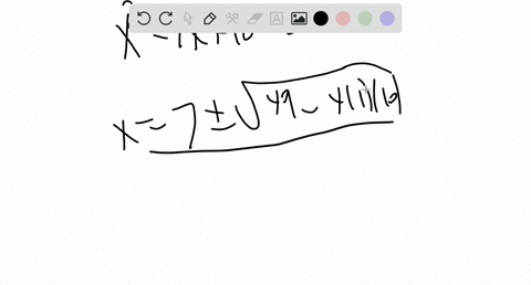 solve-each-equation-using-the-quadratic-formula-give-both-the-exact-answer-and-the-approximate-ans-3