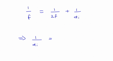 use-the-mirror-equation-and-the-magnification-factor-to-show-that-when-d_mathrmor2-f-for-a-concave-m