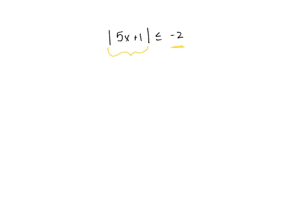 solved-solve-each-inequality-graph-the-solution-and-write-the-solution