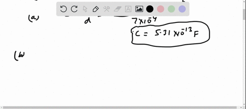 in-one-type-of-computer-keyboard-each-key-holds-a-small-metal-plate-that-serves-as-one-plate-of-a--2