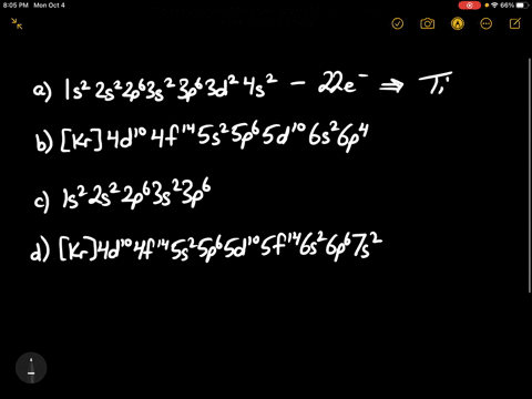 repeat-exercise-114-for-a-1-s2-2-s2-2-p6-3-s2-3-p6-3-d2-4-s2-b-mathrmkr-4-d10-4-f14-5-s2-5-p6-5-d10-
