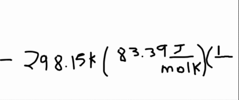 using-values-of-delta-h_j-and-scirc-calculate-the-standard-molar-free-energy-of-formation-delta-g_jc
