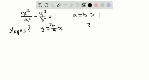 this-set-of-exercises-will-draw-on-the-ideas-presented-in-this-section-and-your-general-math-back-76