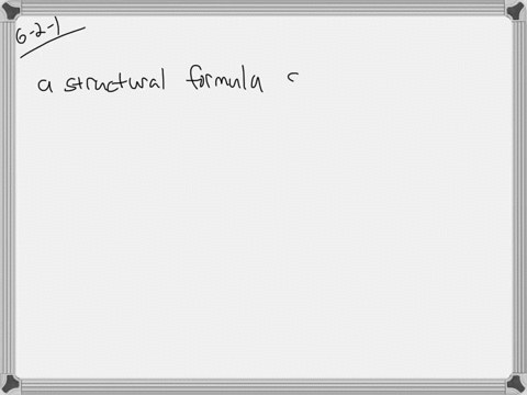what-information-does-a-structural-formula-provide-2