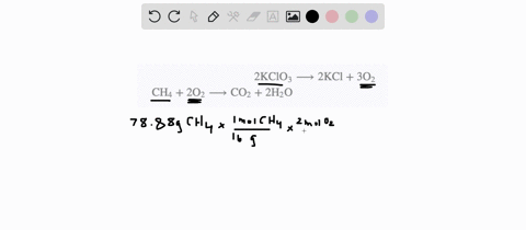 what-mass-of-potassium-chlorate-is-required-to-supply-the-proper-amount-of-oxygen-needed-to-burn-788