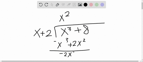 left4-x2-5-x3right-divx3-leftx38right-divx2