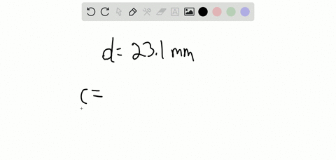 find-the-circumference-of-the-circle-with-the-given-radius-or-diameter-d231-mathrmmm-2