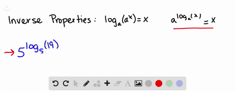 simplify-each-expression-see-example-1-5log-_519
