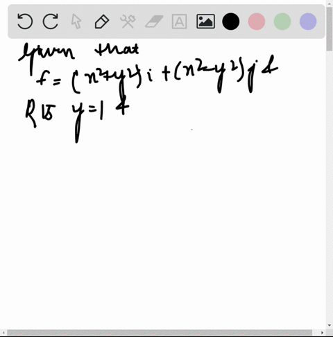 find-the-deflection-ux-y-t-of-the-square-membrane-of-side-pi-and-c21-if-the-initial-velocity-is-0--2