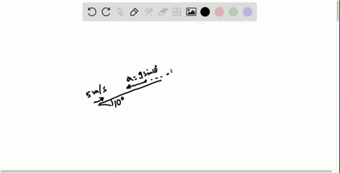 you-are-given-the-kinematic-equation-or-equations-that-are-used-to-solve-a-problem-for-each-of-the-3