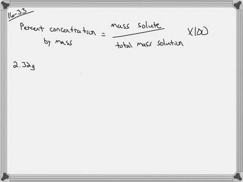 calculate-the-percentage-concentration-of-a-solution-prepared-by-dissolving-232-mathrmg-of-calcium-c