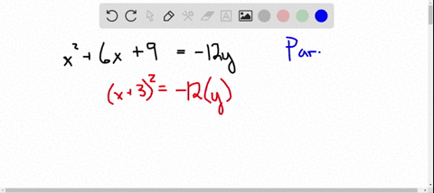 graphing-shifted-conics-complete-the-square-to-determine-whether-the-graph-of-the-equation-is-an--16