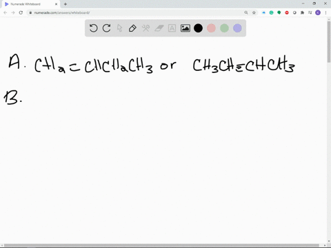 give-the-structural-formula-of-an-alkene-or-alkenes-from-which-each-alcohol-can-be-prepared-a-2-bu-3