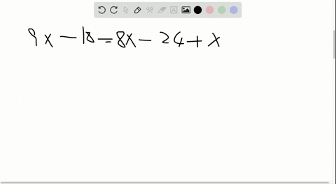 solve-each-equation-9x-28x-3x
