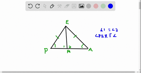 tell-whether-each-of-the-following-statements-is-true-or-false-could-you-conclude-that-angle-1angle-
