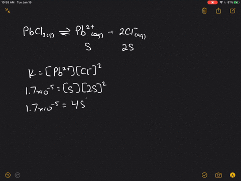 neither-mathrmpbcl_2-nor-mathrmpbf_2-is-appreciably-soluble-in-water-if-solid-mathrmpbcl_2-and-solid