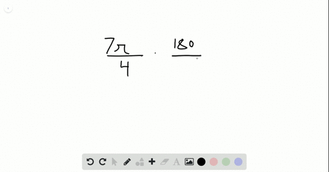 convert-each-radian-measure-to-degree-measure-use-the-value-of-pi-found-on-a-calculator-and-round--3