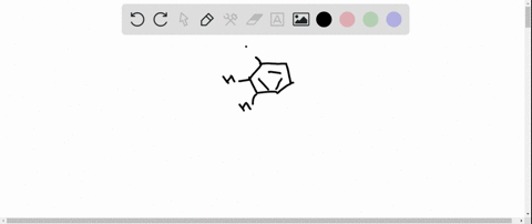 how-many-sigma-bonds-and-how-many-pi-bonds-are-present-in-a-benzene-molecule