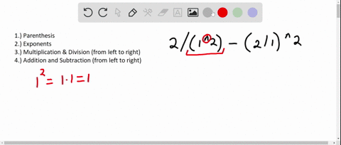 calculate-each-expression-in-exencises-giving-the-answer-as-a-whole-mumber-or-a-fraction-in-lowes-24