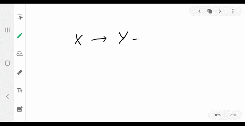 beta-decay-how-can-an-electron-be-expelled-from-a-nucleus-in-beta-decay-if-the-nucleus-has-no-electr