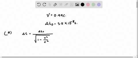 a-particle-known-as-a-pion-lives-for-a-short-time-before-breaking-apart-into-other-particles-suppo-5