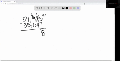 subtract-and-then-check-by-adding-54925-35647
