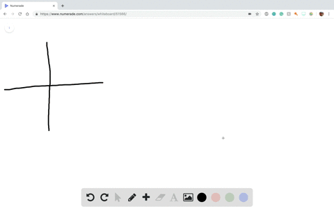 largest-rectangle-a-rectangle-has-its-base-on-the-x-axis-and-its-upper-two-vertices-on-the-parabola-