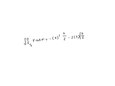 maximum-flux-among-all-rectangular-solids-defined-by-the-inequalities-0-leq-x-leq-a-0-leq-y-leq-b-6