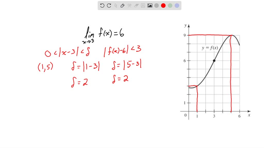 units-of-epsilon-not-permittivity-of-free-space-class-12-v-v-i