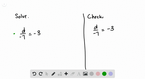 solve-each-equation-then-check-the-result-fracd-7-3