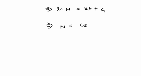 writing-and-solving-a-differential-equation-in-exercises-19-and-20-write-and-solve-the-differential-
