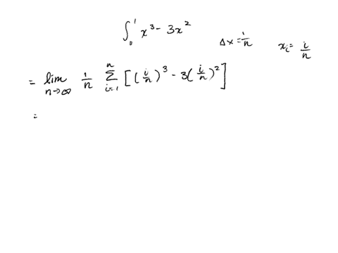 express-the-integral-as-a-limit-of-riemann-sums-using-right-endpoints-do-not-evaluate-the-limit-in-8