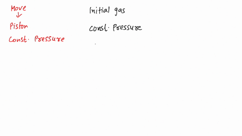 show-the-approximate-level-of-the-movable-piston-in-drawings-a-and-b-after-the-indicated-changes-h-2