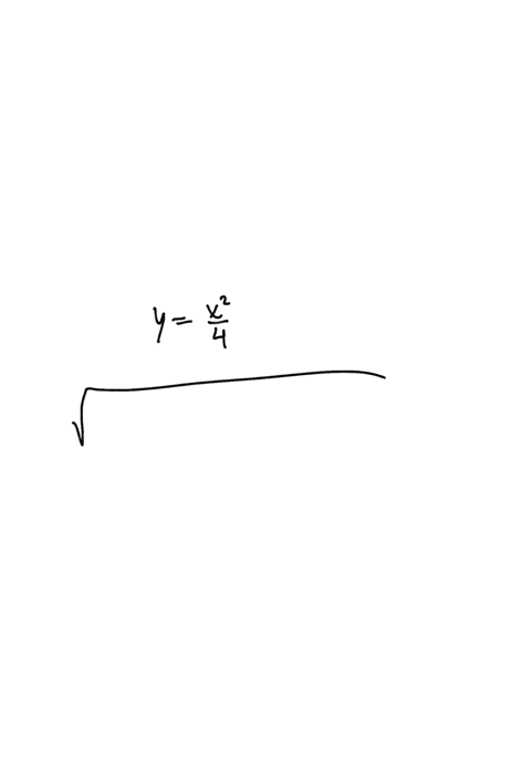 find-the-points-p-and-q-on-the-curve-yx2-4-0-leq-x-leq-2-sqrt3-that-are-closest-to-and-farthest-fr-3