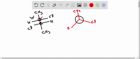 a-geometrical-isomers-b-enantiomers-c-diastereomers-d-same-compound