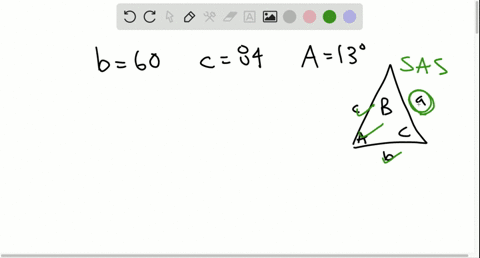 round-answers-according-to-the-rounding-conventions-on-page-364-find-the-third-side-of-the-triangl-3