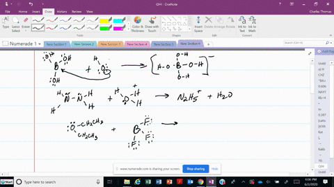 the-three-following-reactions-are-acid-base-reactions-according-to-the-lewis-theory-draw-lewis-str-2