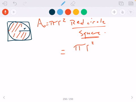 find-the-ratio-of-the-area-of-the-shaded-portion-of-the-figure-to-the-total-area-of-the-figure