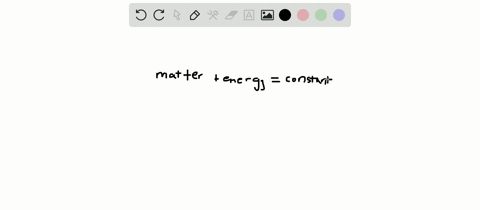 state-the-law-of-conservation-of-matter-and-energy-and-explain-how-it-differs-from-the-law-of-conser