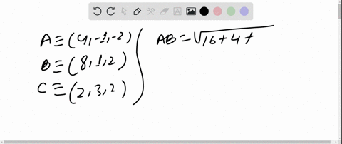 in-exercises-31-34-find-the-lengths-of-the-sides-of-the-triangle-with-the-indicated-vertices-and-d-3
