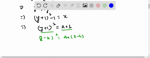 find-the-vertex-focus-and-directrix-of-each-parabola-graph-the-equation-y22-y-x0