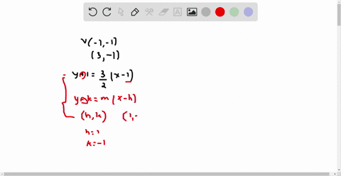 in-problems-41-48-find-an-equation-for-the-hyperbola-described-graph-the-equation-vertices-at-1-1-an