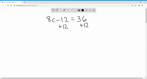 solve-the-equation-8-c-1236