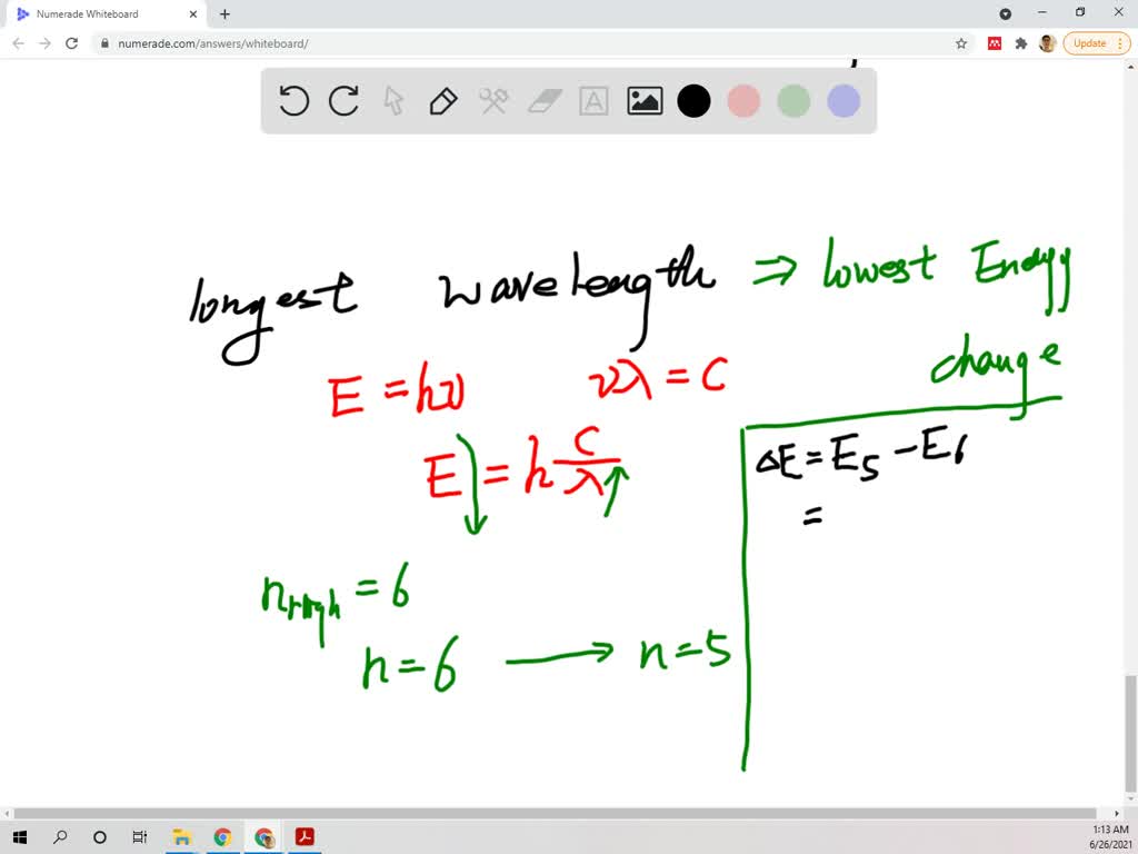 solved-in-the-pfund-series-lo-5-calculate-the-longest-wavelength